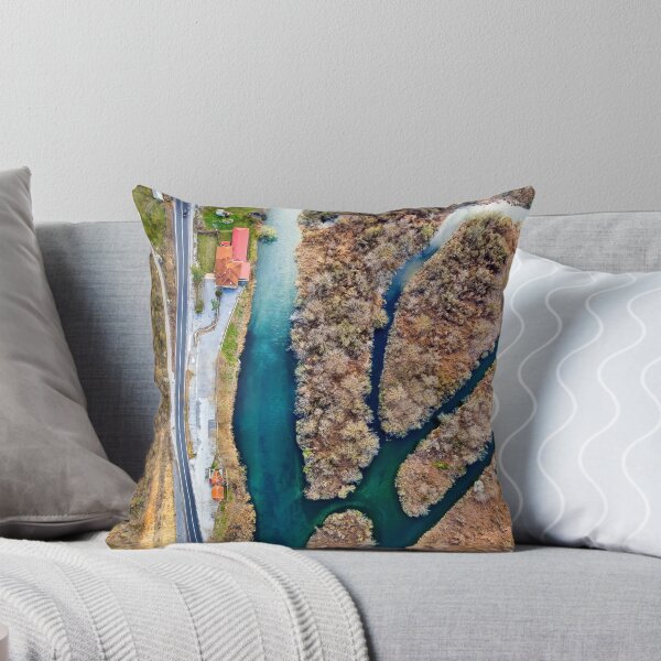 Item preview, Humedal en Pela - Macedonia designed and sold by Hercules Milas.