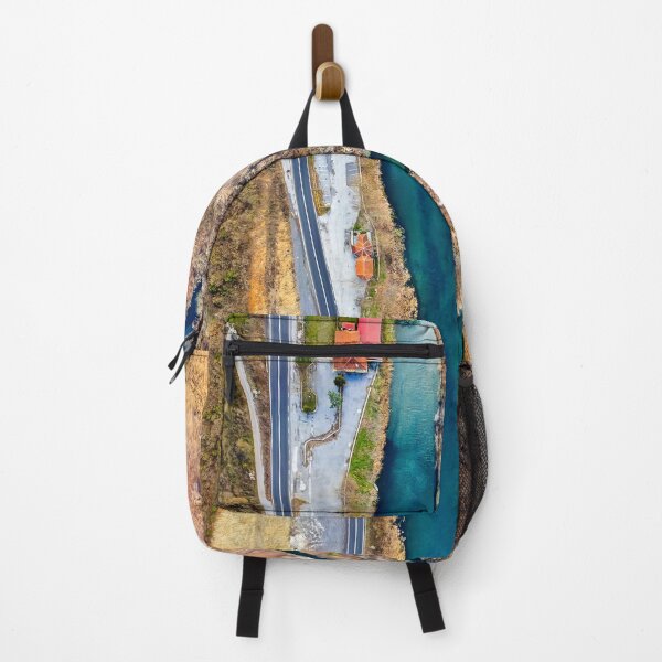 Item preview, Wetland in Pella - Macedonia designed and sold by Hercules Milas.