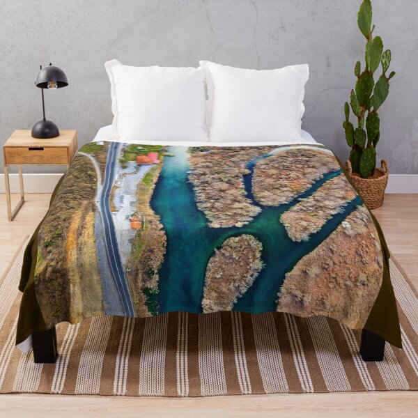 Item preview, Wetland in Pella - Macedonia designed and sold by Hercules Milas.