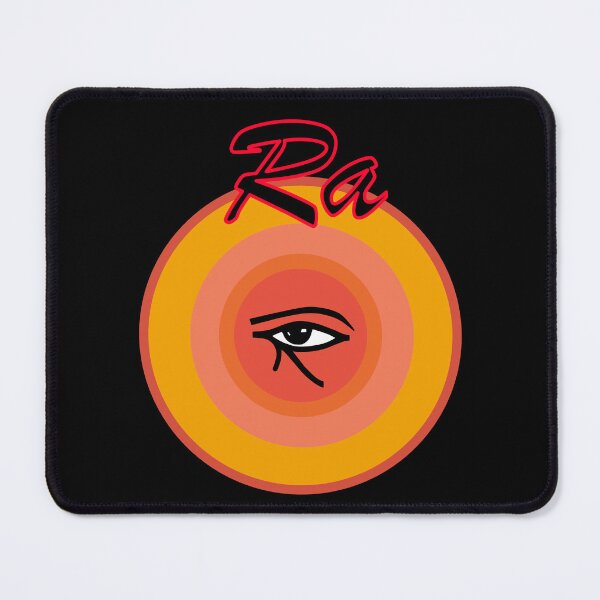 Item preview, Ra, The Ancient Egyptian Sun God designed and sold by I-Desire.