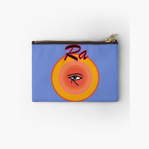 Item preview, Ra, The Ancient Egyptian Sun God designed and sold by I-Desire.