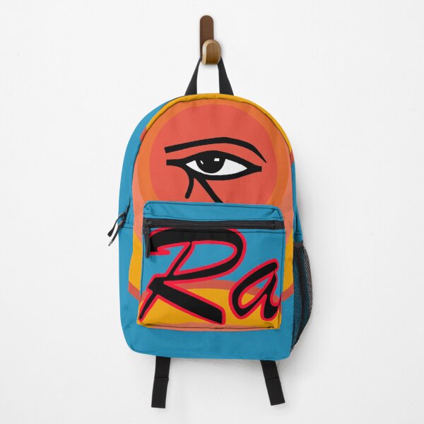 Item preview, Ra, The Ancient Egyptian Sun God designed and sold by I-Desire.
