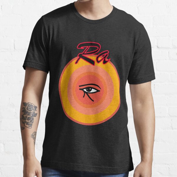 Item preview, Ra, The Ancient Egyptian Sun God designed and sold by I-Desire.