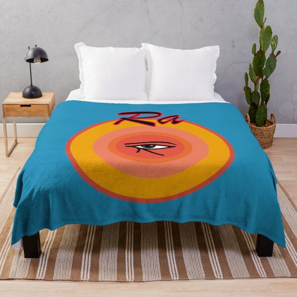 Item preview, Ra, The Ancient Egyptian Sun God designed and sold by I-Desire.