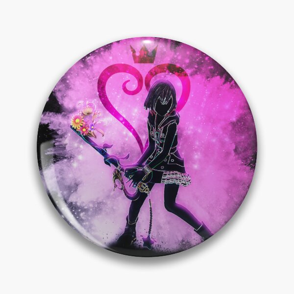 Item preview, Kairi designed and sold by billycustom.