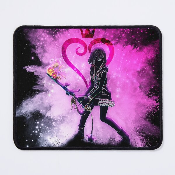 Item preview, Kairi designed and sold by billycustom.