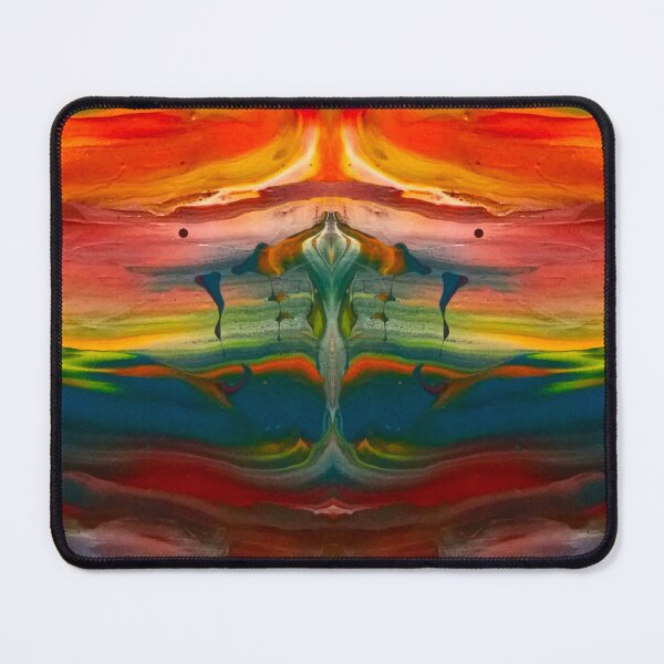 Item preview, Heaven and Hell designed and sold by Owen1976.