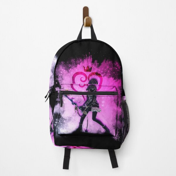 Item preview, Kairi designed and sold by billycustom.