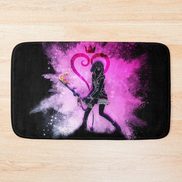 Item preview, Kairi designed and sold by billycustom.