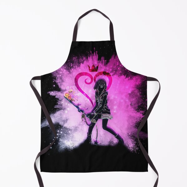 Item preview, Kairi designed and sold by billycustom.