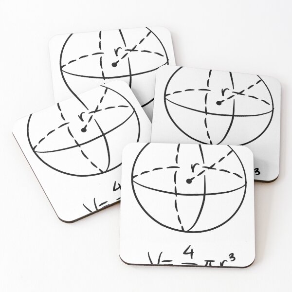 Item preview, quadratic formula designed and sold by dineshshop1.
