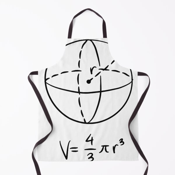 Item preview, quadratic formula designed and sold by dineshshop1.