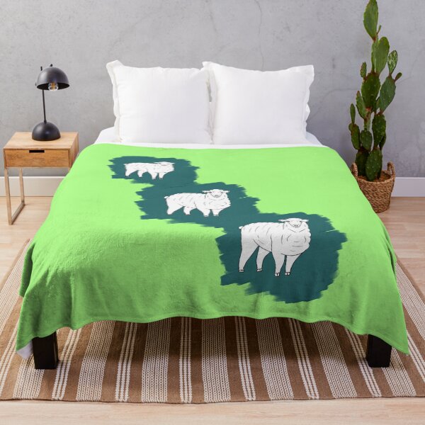 Item preview, Copy of SHEEPS IN BEAUTIFUL COLORS. designed and sold by marie1919.