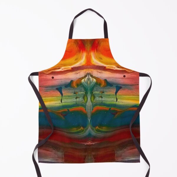 Item preview, Heaven and Hell designed and sold by Owen1976.