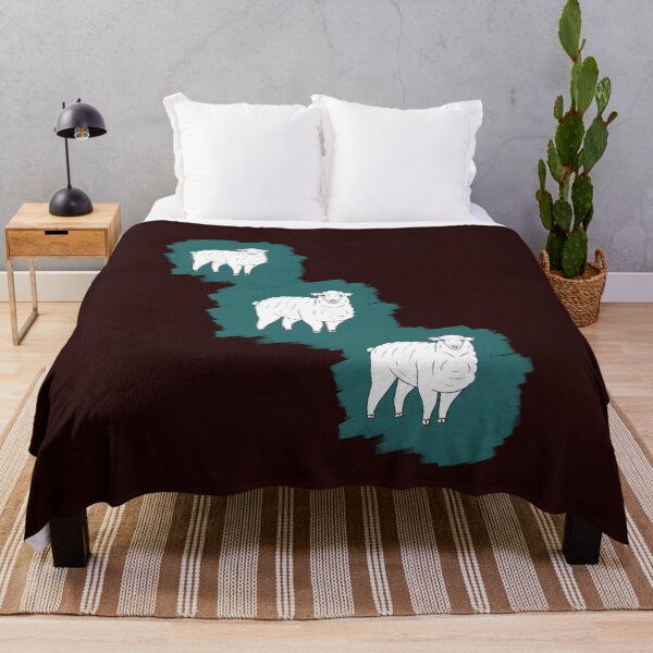 Item preview, Copy of Copy of SHEEPS IN BEAUTIFUL COLORS. designed and sold by marie1919.
