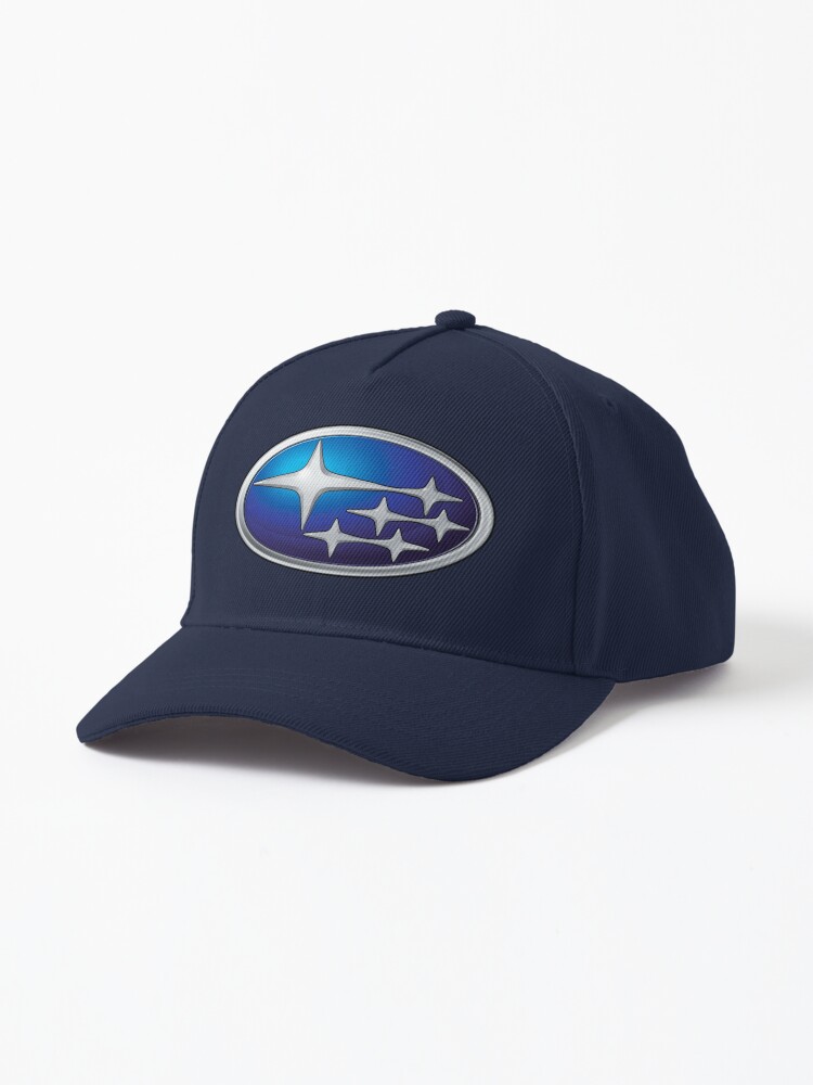 Toronto Blue Jays & Honda Denim Baseball Hat Blue Adjustable 