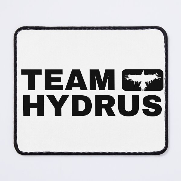 Item preview, Team Ravens  _hydrus © designed and sold by hydruspoetry.