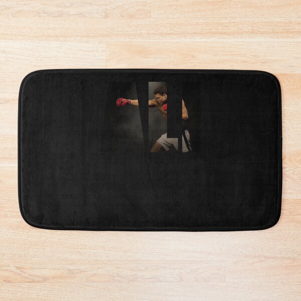 Item preview, mohammad ali  Essential designed and sold by luptakkites.