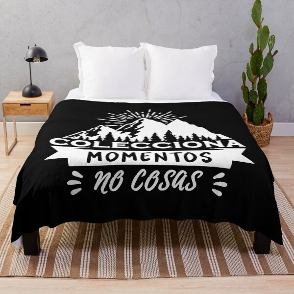 Item preview, Colecciona momentos, no cosas designed and sold by joseartgel.