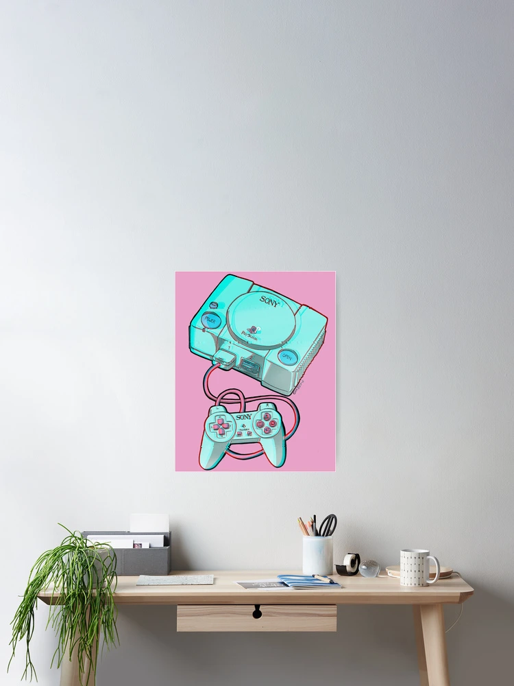 cposter,small,product,750x1000