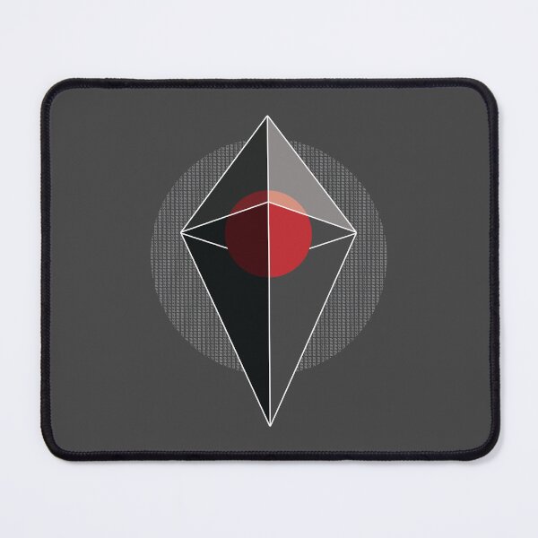 Item preview, No Man's Sky - Atlas - Loop 16 designed and sold by deancoledesign.