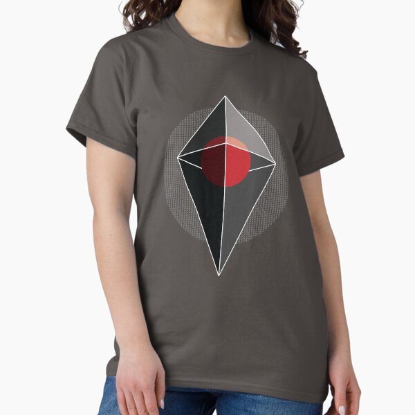 Item preview, No Man's Sky - Atlas - Loop 16 designed and sold by deancoledesign.