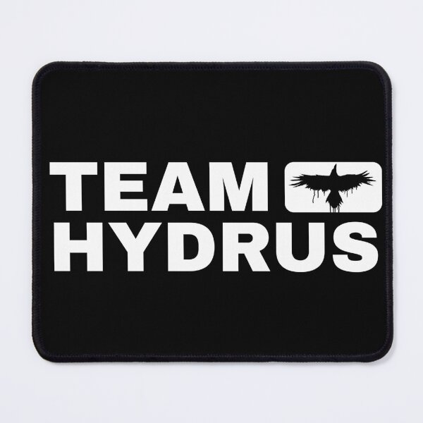 Item preview, Team Ravens  _hydrus © designed and sold by hydruspoetry.