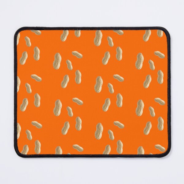 Item preview, Peanuts! designed and sold by ThePeanutStore.