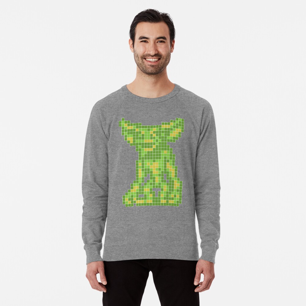 Item preview, Lightweight Sweatshirt designed and sold by CanisPicta.