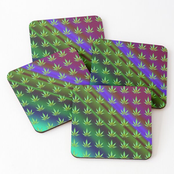 Item preview, Hemp love designed and sold by  CannaGranny™ .