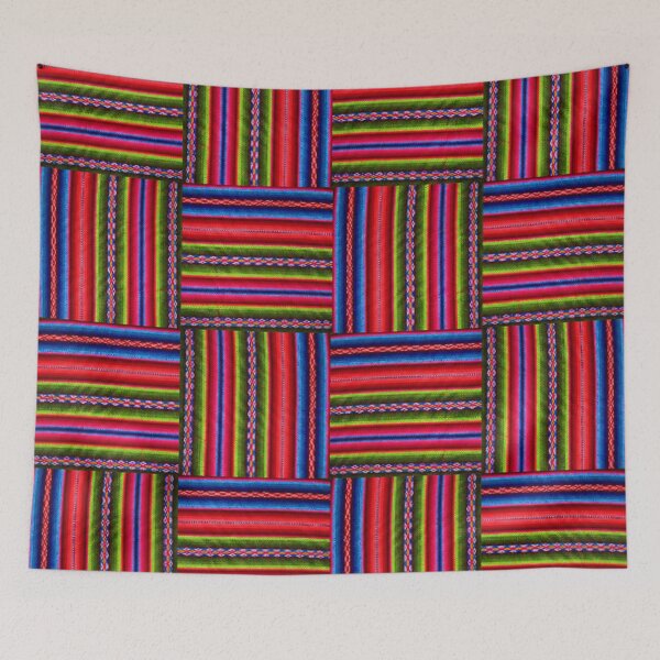 Item preview, 4x4-12 designed and sold by Infopreneur123.