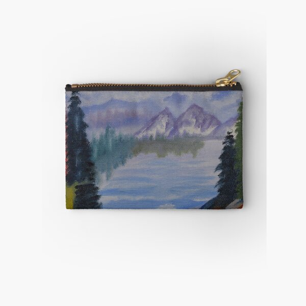 Item preview, Inside Passage 3 designed and sold by Warren  Thompson.