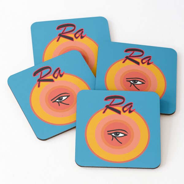 Item preview, Ra, The Ancient Egyptian Sun God designed and sold by I-Desire.