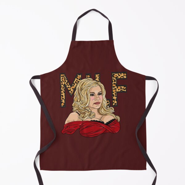 Item preview, Stifler’s Mom designed and sold by Amyloink.