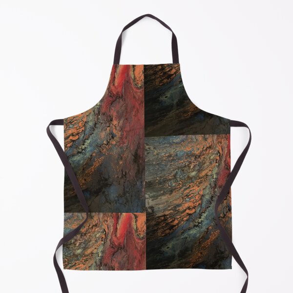Item preview, Volcano designed and sold by baksuart.