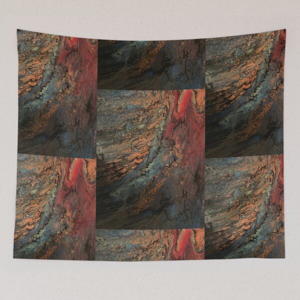 Item preview, Volcano designed and sold by baksuart.
