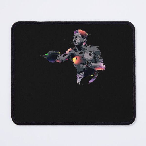 Item preview, Muhamamd Ali Speed Punch Classic designed and sold by luptakkites.