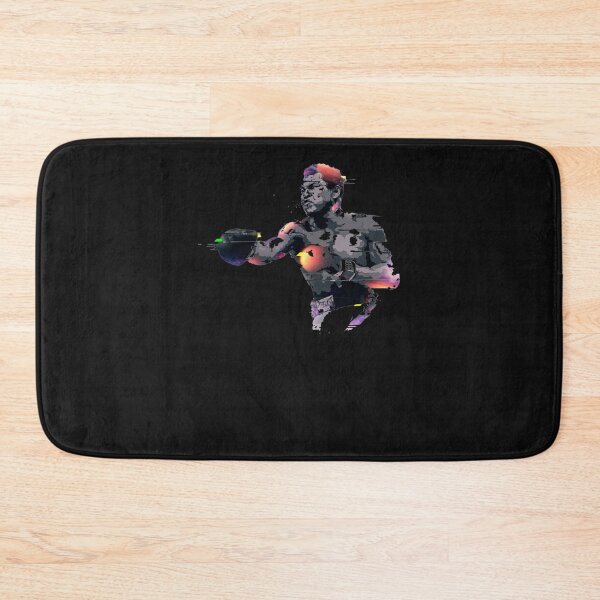 Item preview, Muhamamd Ali Speed Punch Classic designed and sold by luptakkites.