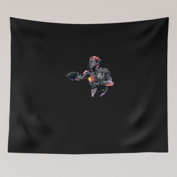 Item preview, Muhamamd Ali Speed Punch Classic designed and sold by luptakkites.