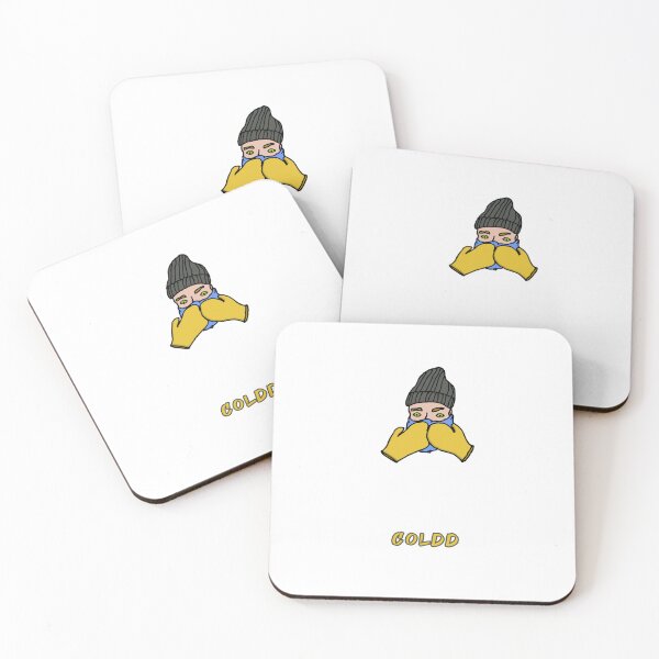 Item preview, Cold  designed and sold by FireBanjaLuka.