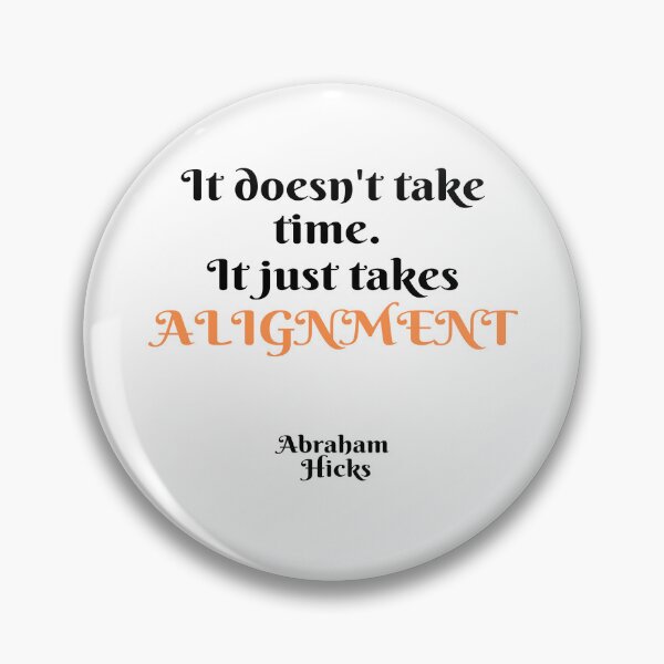 Item preview, Alignment designed and sold by Ioana1.