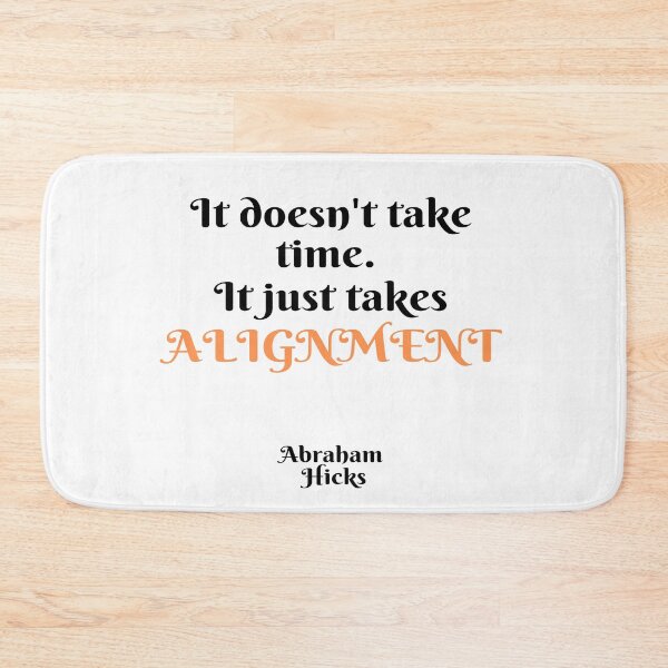 Item preview, Alignment designed and sold by Ioana1.