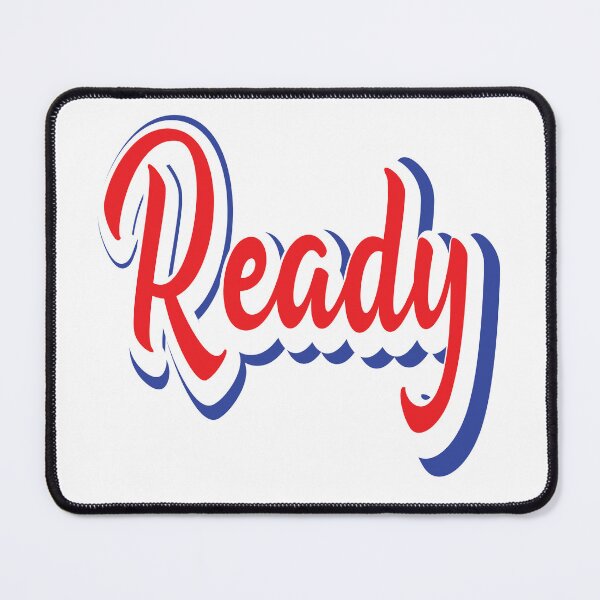 Item preview, Ready, Rangers, Make us Dream, Seville 2022 designed and sold by FootyLocker.