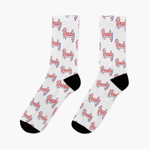 Item preview, Ready, Rangers, Make us Dream, Seville 2022 designed and sold by FootyLocker.