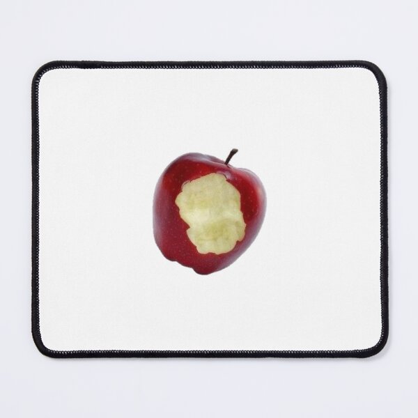 Item preview, Food, Red and Food and Drink designed and sold by zarabukhari.