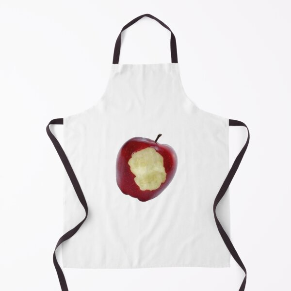 Item preview, Food, Red and Food and Drink designed and sold by zarabukhari.