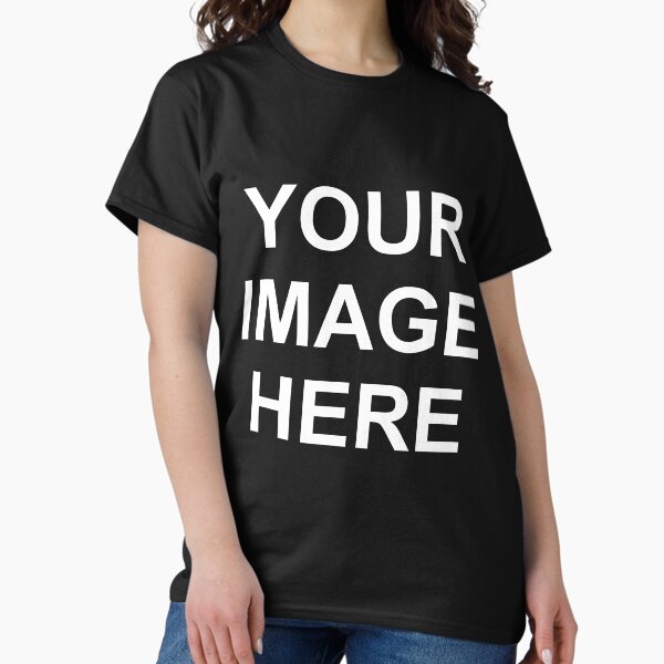 SuzuHirose×CLANE MESSAGE T-SHIRT