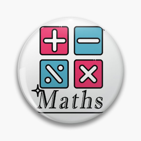 Item preview, quadratic formula designed and sold by dineshshop1.