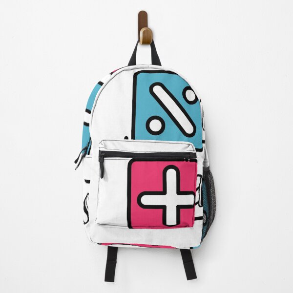 Item preview, quadratic formula designed and sold by dineshshop1.