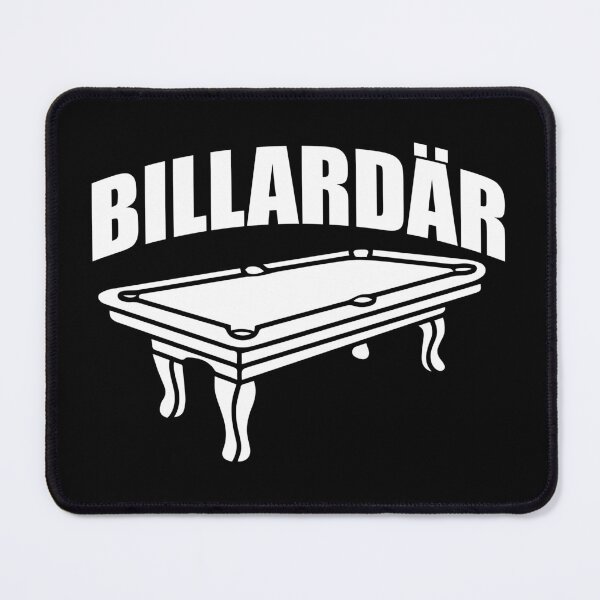 Item preview, Billiard Game Best Game Ever Athlete Gift Idea designed and sold by haselshirt.